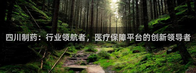 娱乐门徒65章