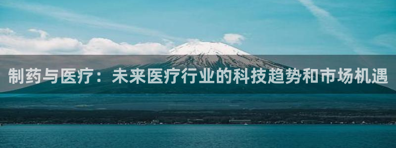 门徒娱乐登录平台下载