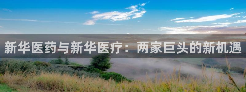 娱乐门徒 白云生