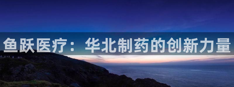 门徒娱乐怎么挂机的