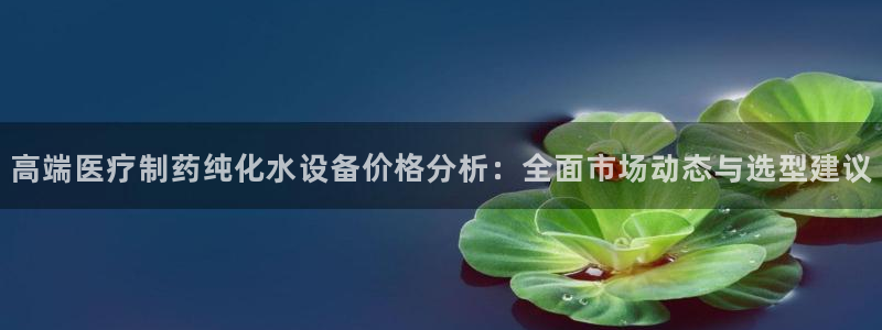 门徒娱乐是干啥的呀