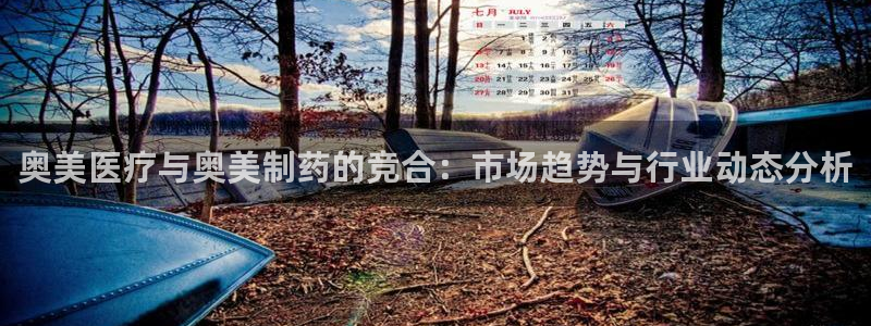 门徒娱乐平台网址是多少