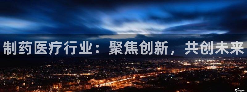 门徒娱乐成功案例有哪些