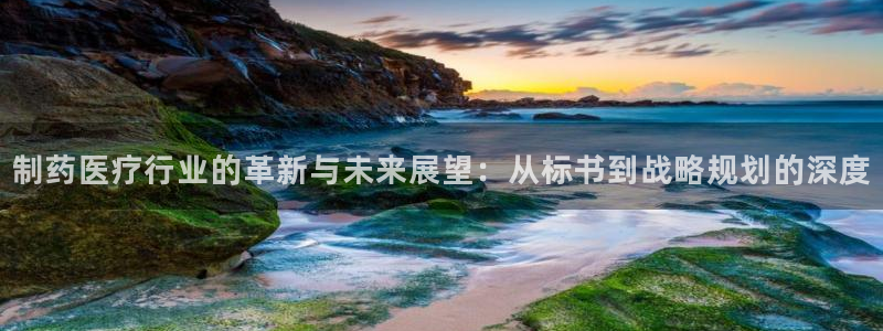 门徒娱乐在线链接下载