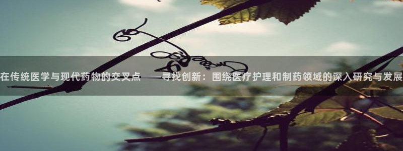 万国觉醒娱乐门徒攻略图