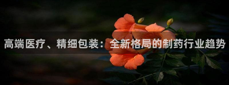 门徒娱乐他37997筘