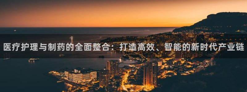 门徒彩票娱乐平台有哪些