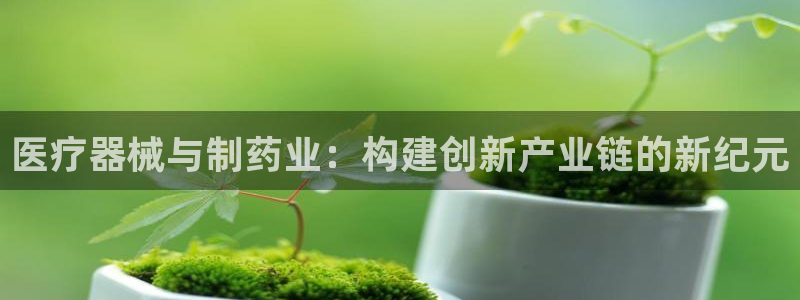 门徒娱乐行拔7276O