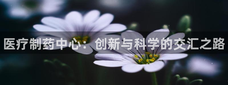 门徒娱乐平台注册地址