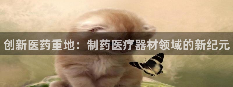 门徒娱乐28g娱乐判官333OO