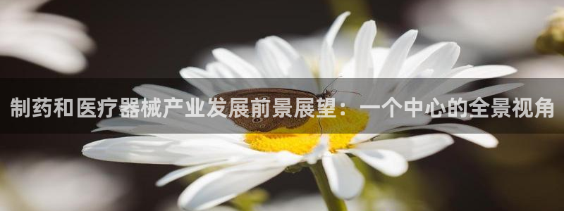 万国觉醒娱乐门徒