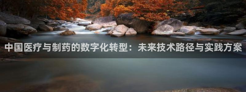 门徒娱乐区究7276O