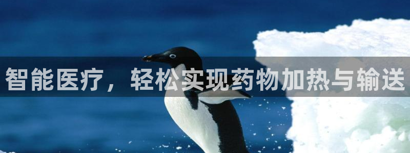 门徒娱乐软件有哪些