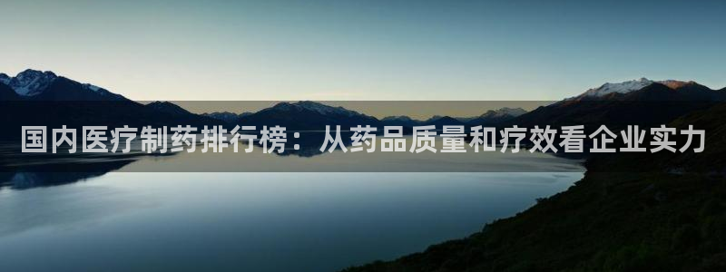 门徒娱乐勺67五壹叁八