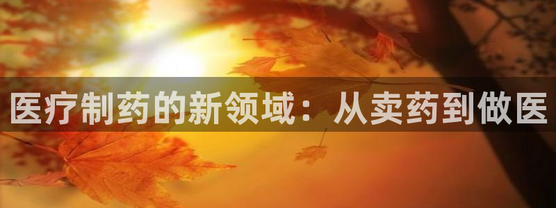 门徒娱乐找q22o32