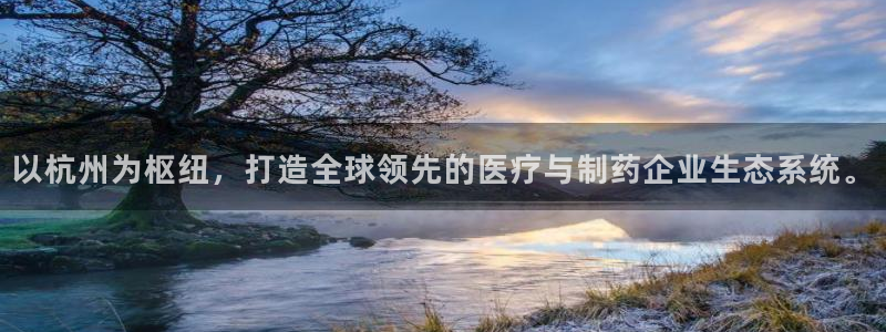娱乐门徒小说下载