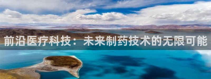 门徒娱乐右7O667