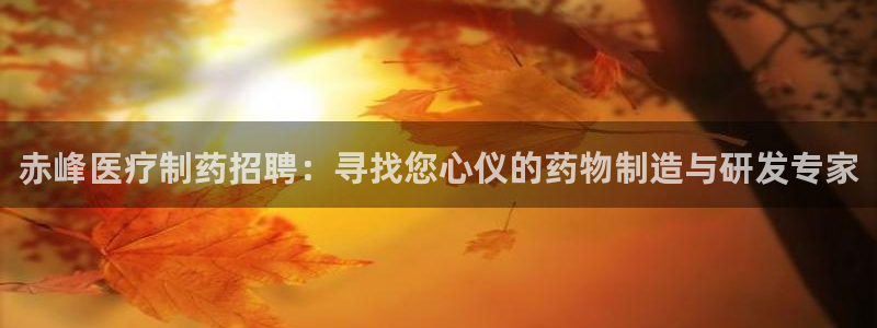 门徒娱乐开奖平台