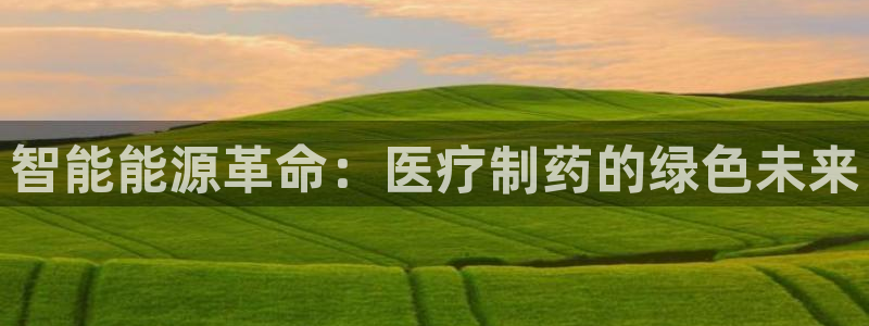 门徒娱乐筘494o3