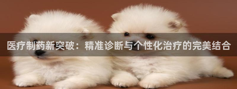 门徒娱乐联盟怎么样赚钱