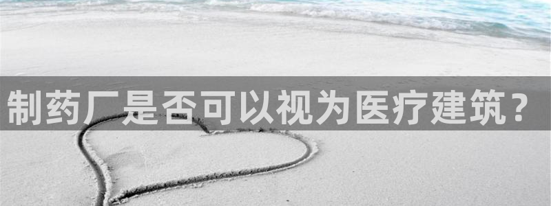 门徒娱乐找q22o32