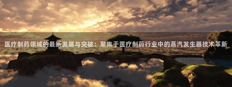 门徒娱乐地