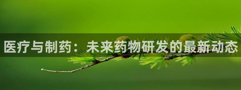 娱乐门徒 白云生