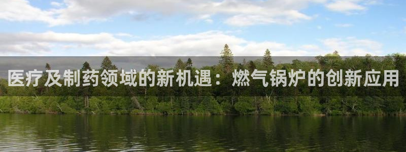 门徒彩票娱乐平台有哪些