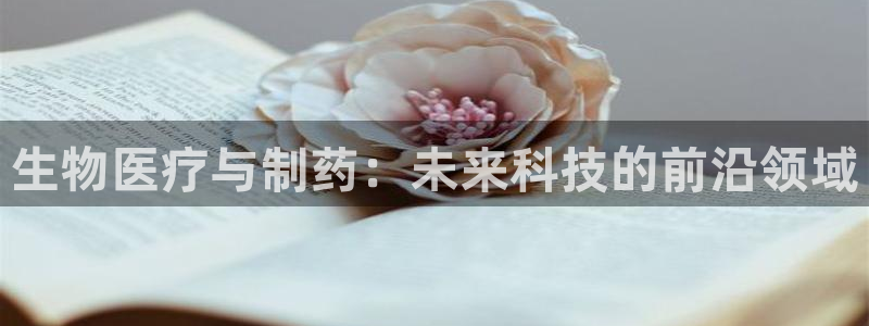 新功夫之王娱乐门徒