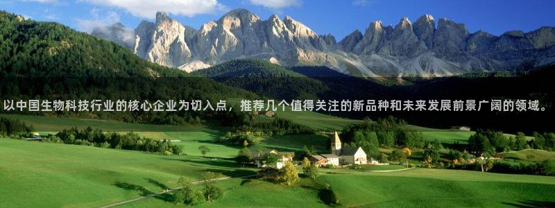 门徒娱乐软件下载安装