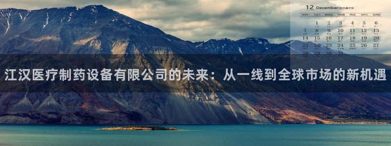 门徒娱乐在线开户怎么开