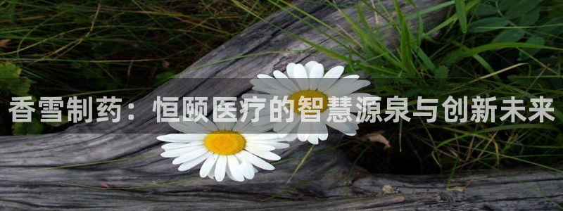 门徒娱乐是个什么