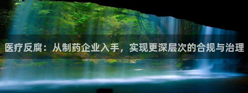 门徒娱乐挂机软件