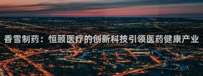 门徒娱乐排名qq