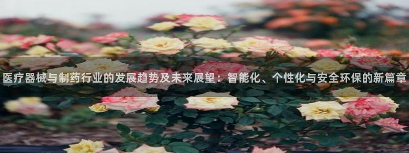 门徒娱乐注册登入