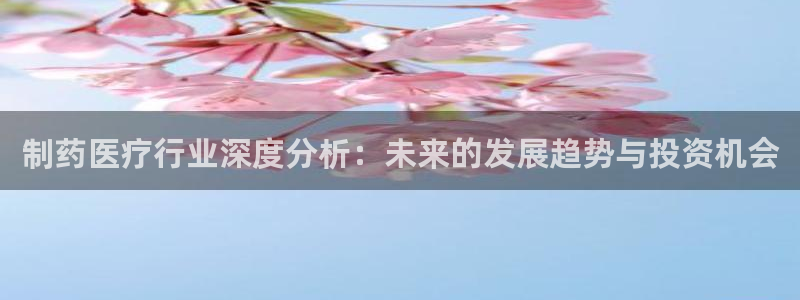 娱乐门徒完结小说有哪些