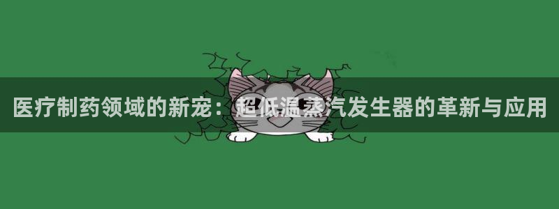 门徒娱乐集团是干嘛的