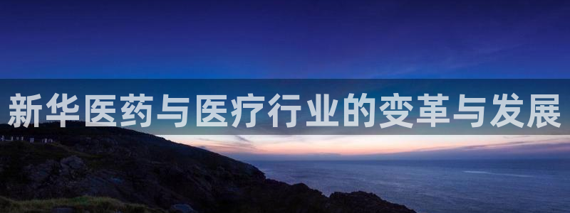 门徒娱乐什么平台直播好