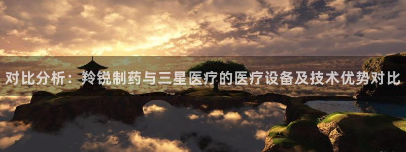 门徒娱乐是干嘛的软件啊