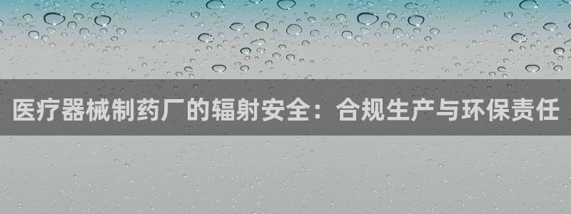 门徒娱乐统究7276O