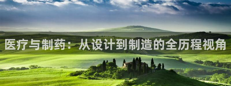 门徒娱乐是真假的嘛知乎