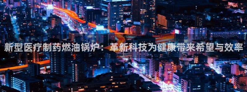 门徒娱乐是真假的嘛知乎