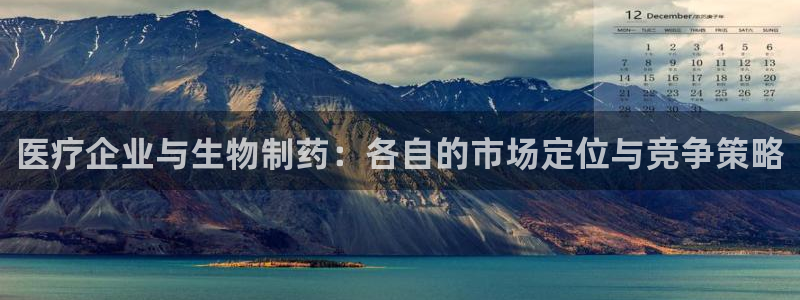 门徒娱乐提款一直处理中