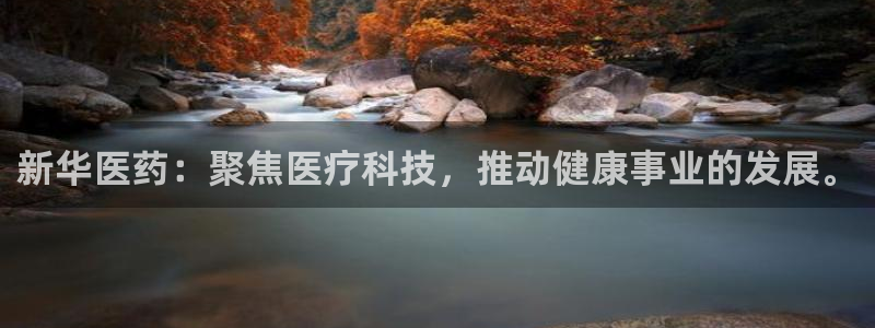 门徒娱乐黑平台