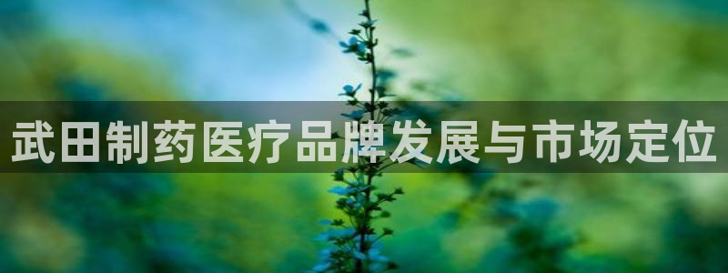 门徒第娱乐月