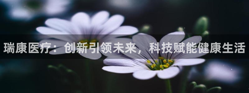 门徒娱乐软件下载