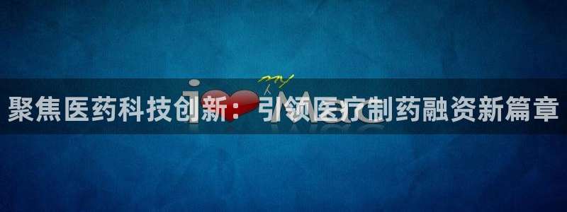 门徒娱乐属于哪个系列