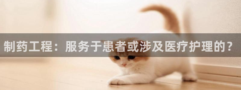 门徒娱乐账号注册流程图