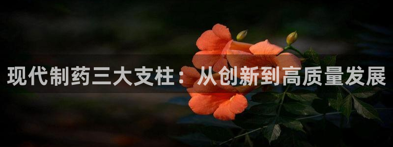 门徒娱乐黑钱吗