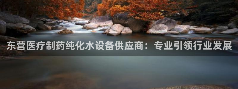 新功夫之王娱乐门徒